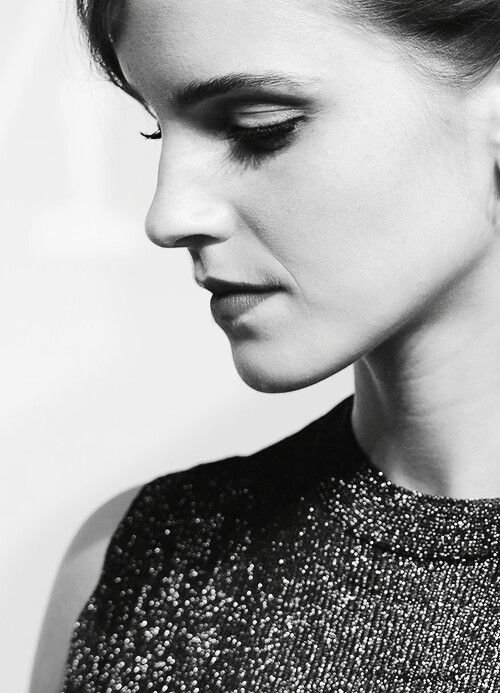 EmTbXJDv Imagine CEI and Pegging by Emma Watson 18.jpg